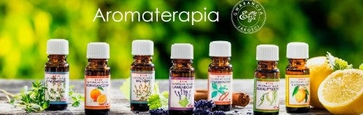 Ylang-Ylang Essential Oil Pure Organic 100% Olejek Ylangowy 10 ml