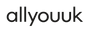 allyouuk
