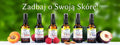 Skin Oils