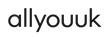 allyouuk
